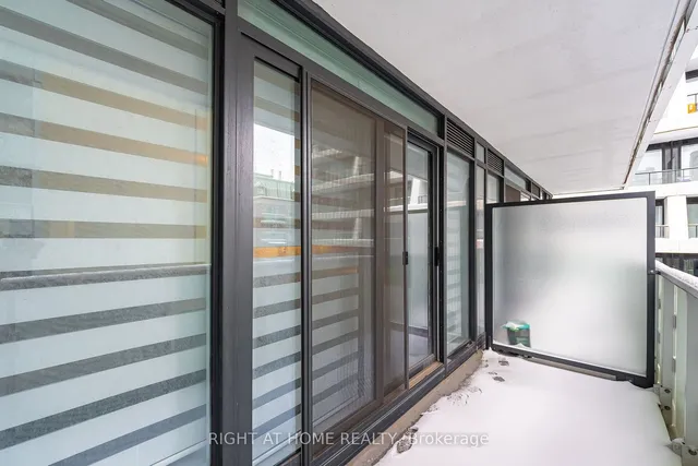 Additional image 26 of 403 Church St Unit 617