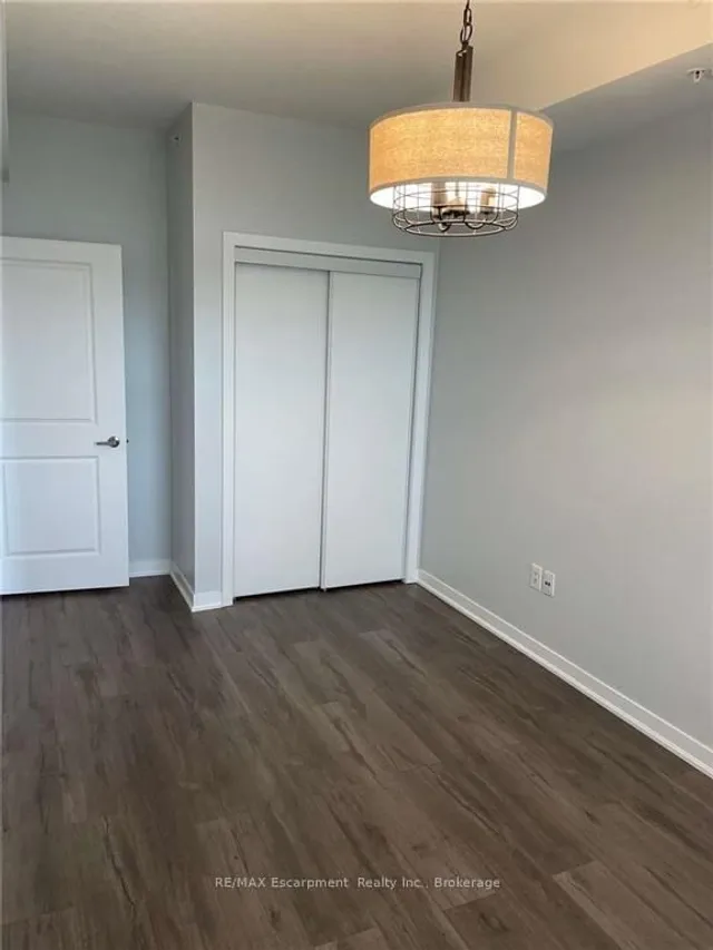 Additional image 12 of 5010 Corporate Dr Unit 313