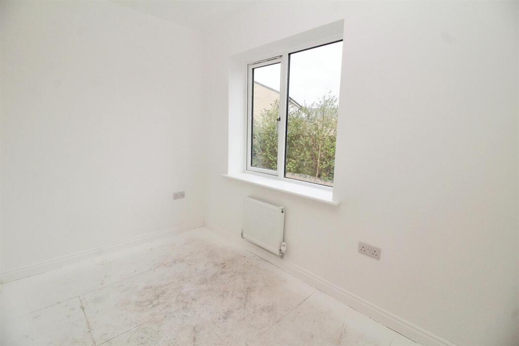 Additional image 24 of Victoria Road, Bradford, BD2 2DJ