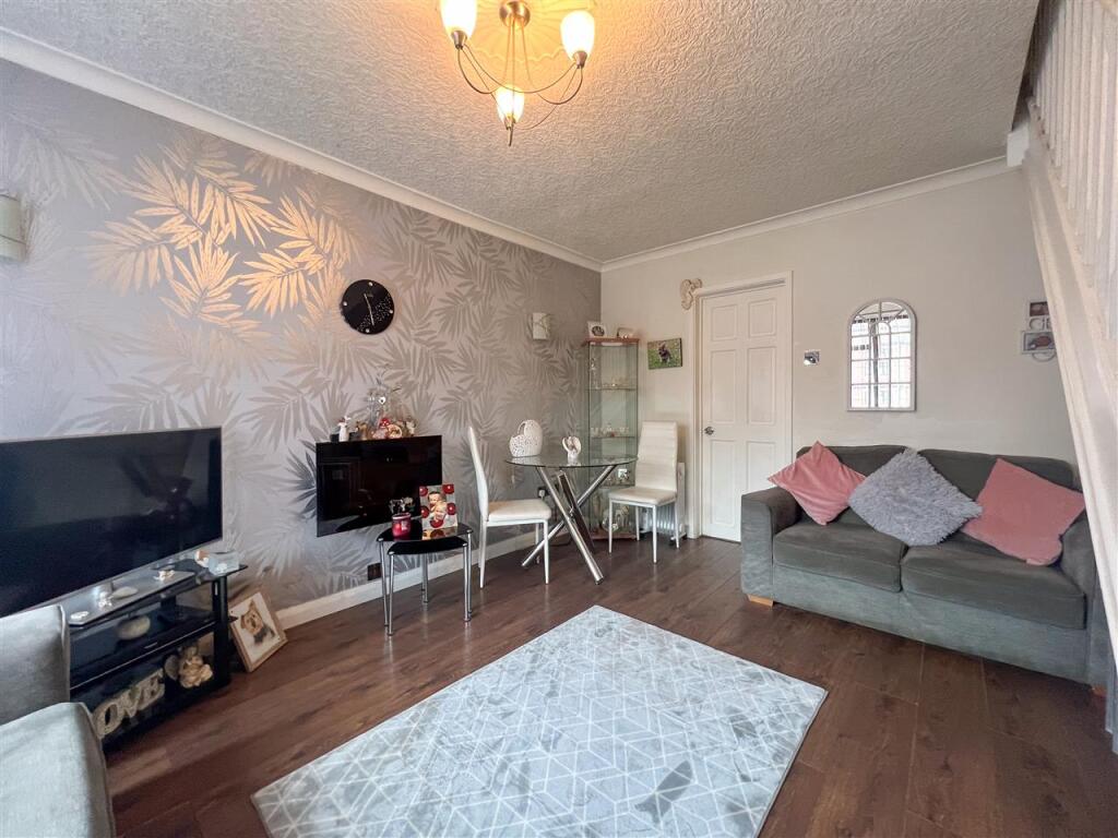 Additional image 19 of The Cedars, Birmingham