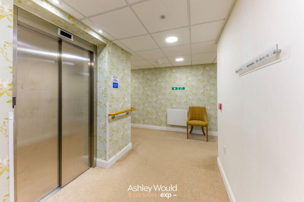 Additional image 18 of Recreation Road, Bromsgrove, B61 8DT