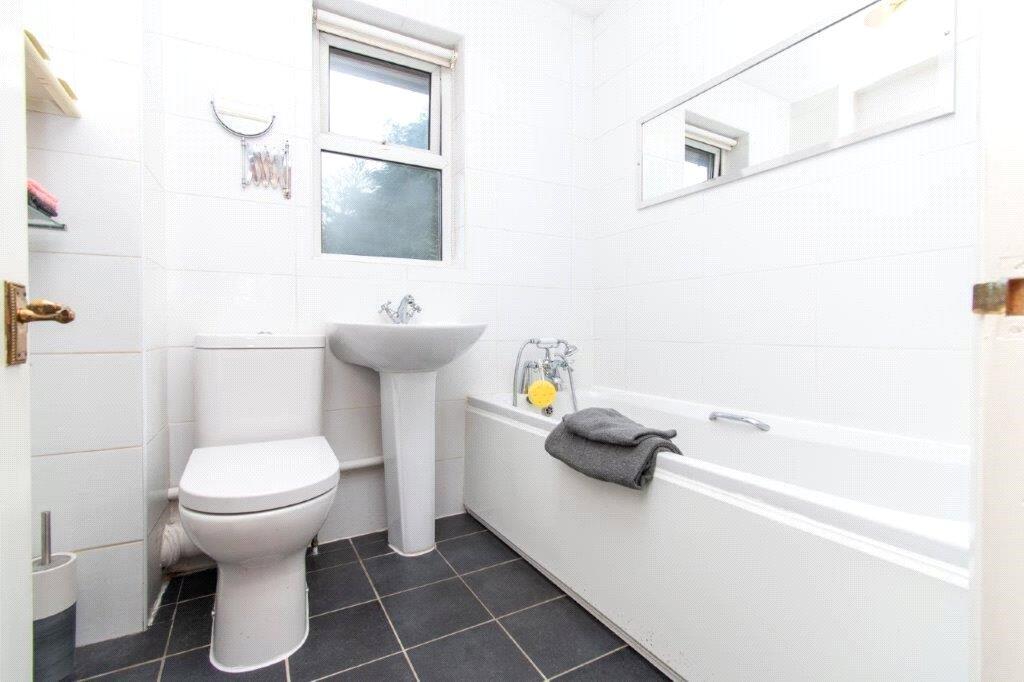 Additional image 14 of Merryfields, St. Albans, Hertfordshire, AL4