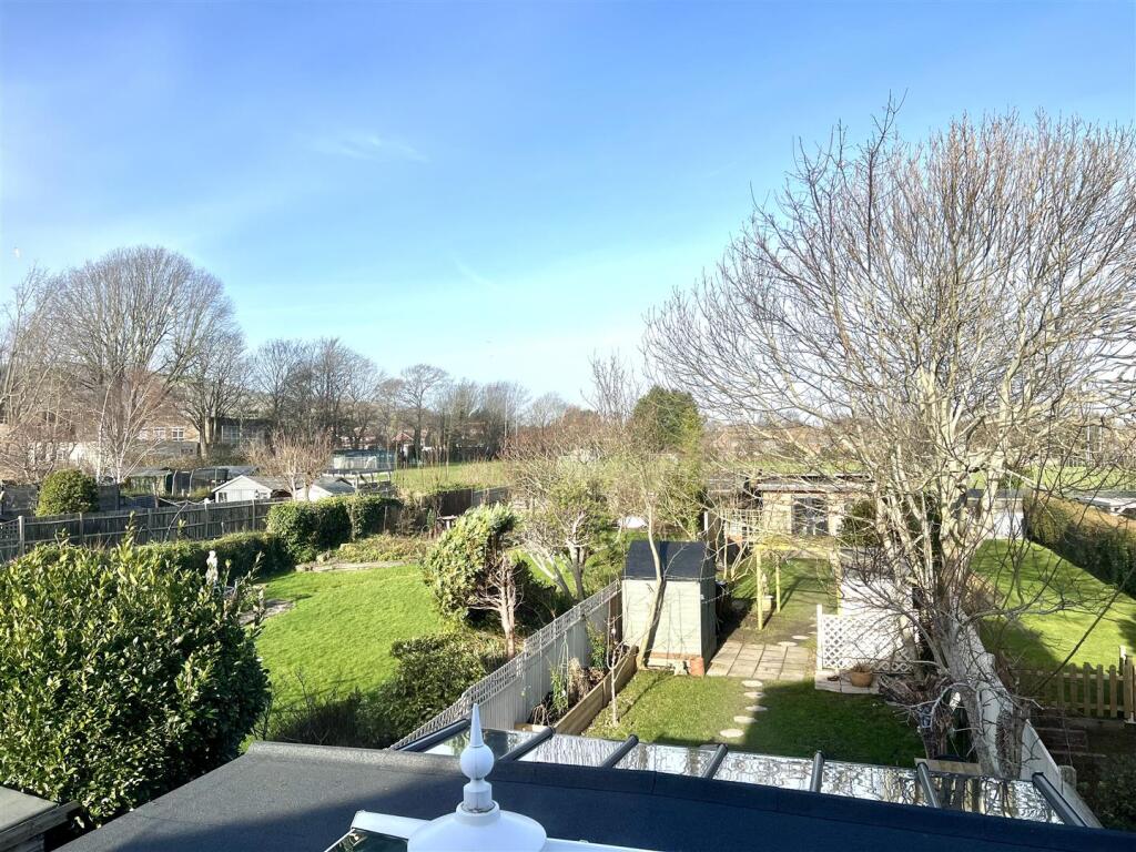 Additional image 19 of Park Avenue, Eastbourne