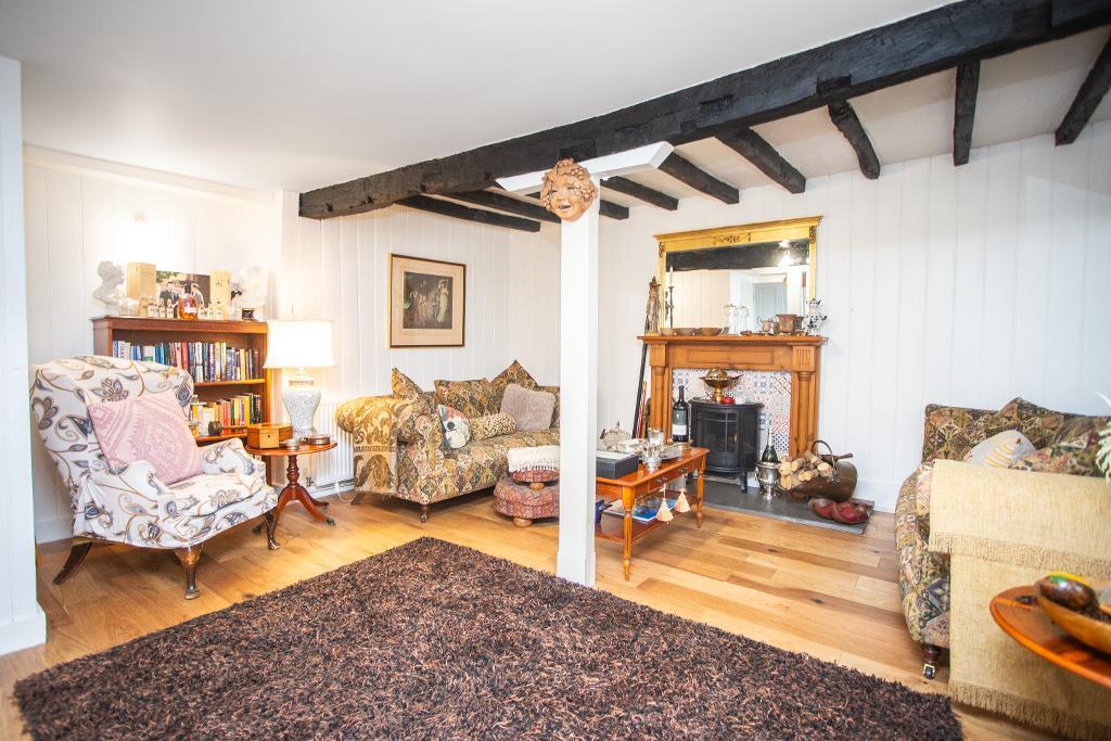 Additional image 2 of North Street, Lower Horsebridge, East sussex, BN27 4DR