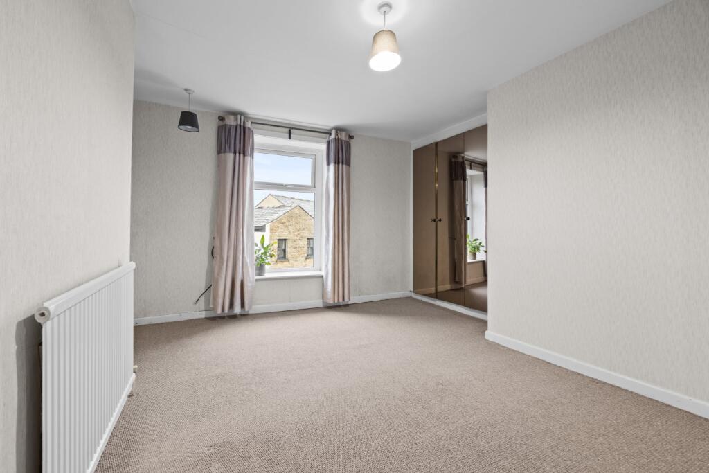 Additional image 21 of Spring Terrace, Rossendale