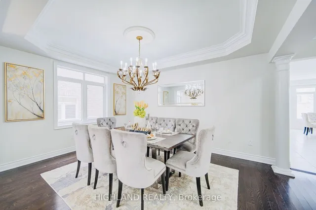 Additional image 16 of 1342 Kestell Blvd