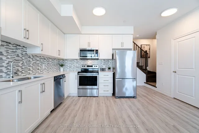 Additional image 6 of 2205 LILLYKIN St Unit 3