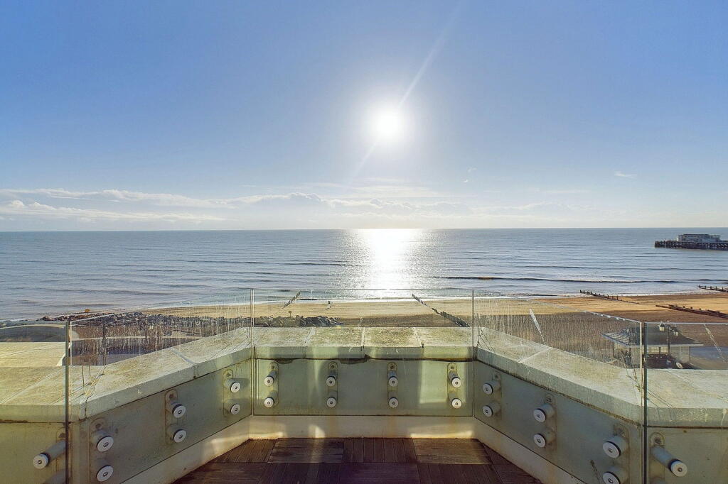 Additional image 20 of Marine Parade, Worthing, BN11 3FE