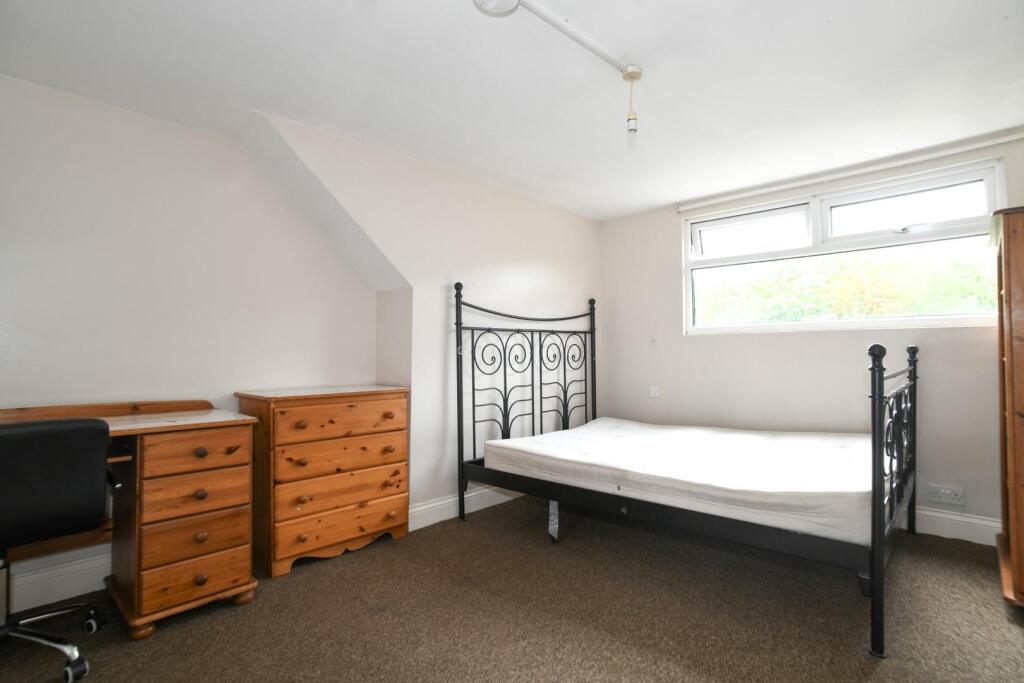 Additional image 20 of Lower Bevendean Avenue, Brighton