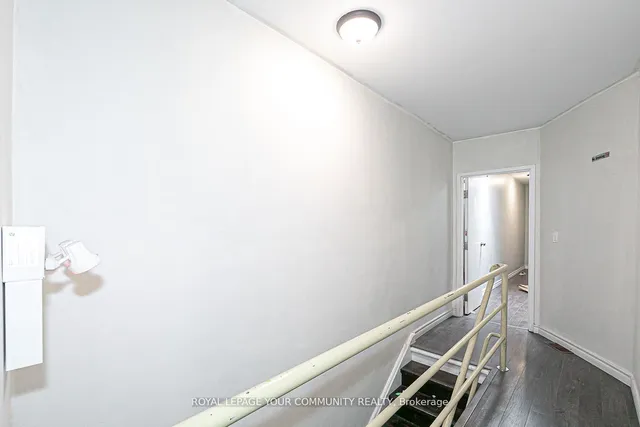 Additional image 16 of 106A Pembroke St