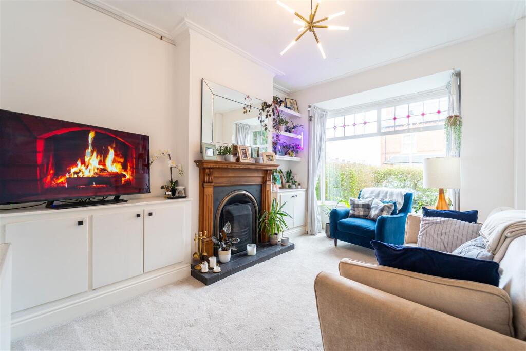 Additional image 7 of Lightwoods Road, Smethwick, B67