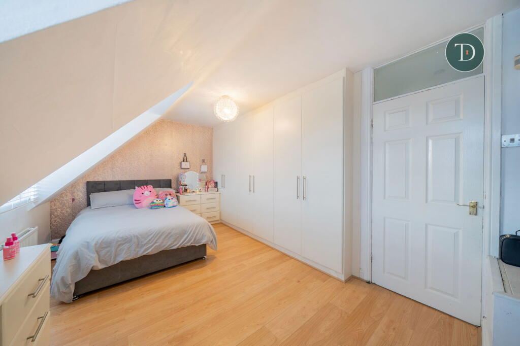 Additional image 16 of Blacon Avenue, Blacon, Chester, CH1