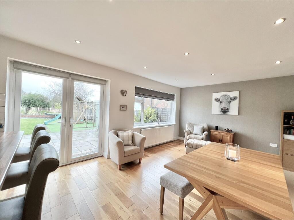Additional image 25 of Stretton Road, Greenmount, Bury, Greater Manchester, BL8