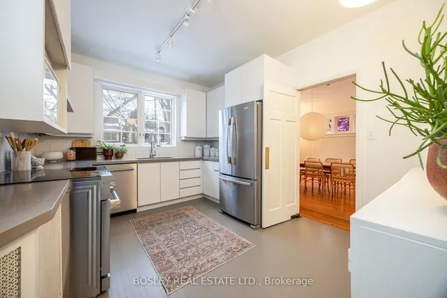 Additional image 15 of 26 Northcliffe Blvd