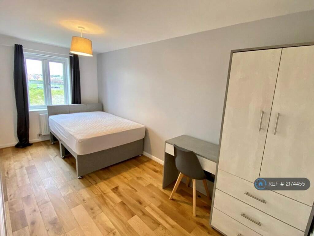 Additional image 16 of Wordsworth Road, Horfield, Bristol