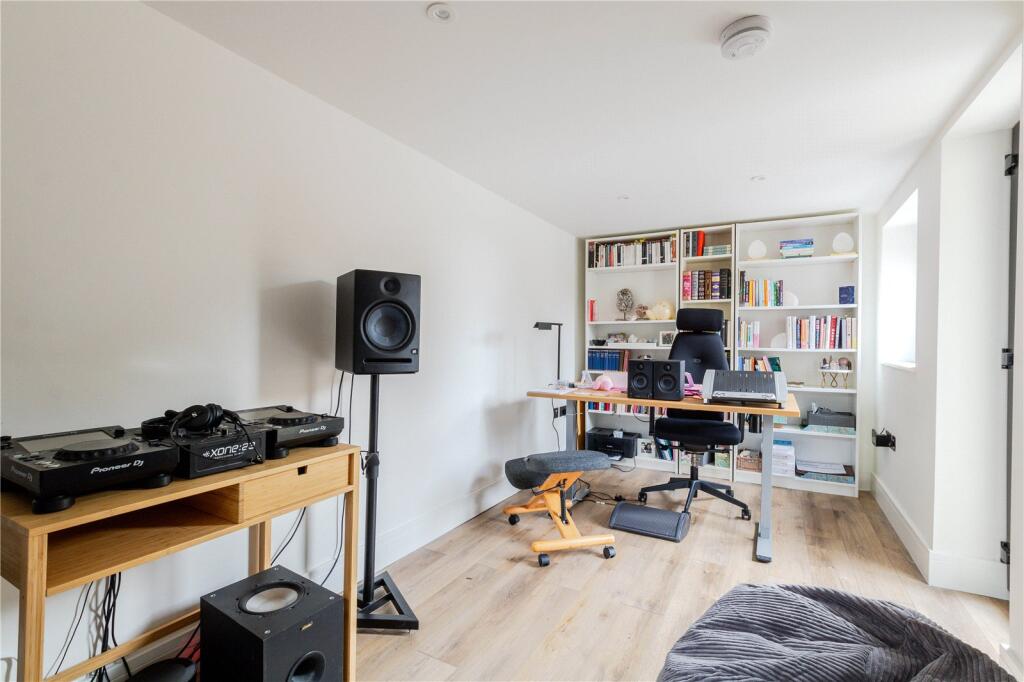 Additional image 16 of Smyth Road, Southville, Bristol, BS3