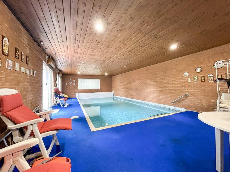 Additional image 28 of Fairgreen Way, Streetly, Sutton Coldfield, B74 3EY