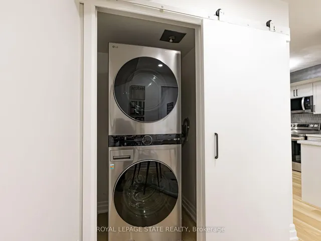 Additional image 23 of 16 Laidlaw St Unit 909