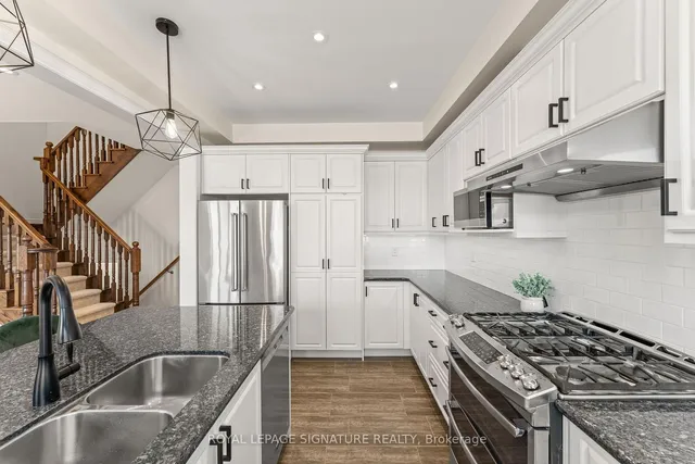 Additional image 15 of 3453 Fourth Line