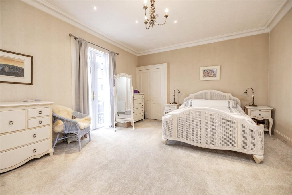 Additional image 11 of Morefield House, 15 Richmondhill Gardens, Aberdeen, AB15 5LW