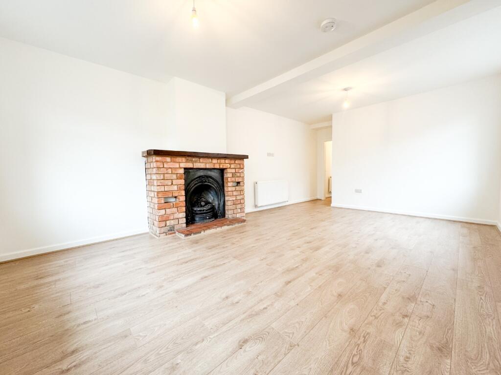 Additional image 19 of Common Lane, Sheldon, Birmingham, West Midlands, B26