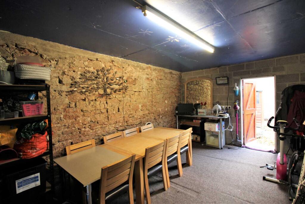 Additional image 20 of DRAYCOTT, CHEDDAR-STUNNINGLY PRESENTED THROUGHOUT