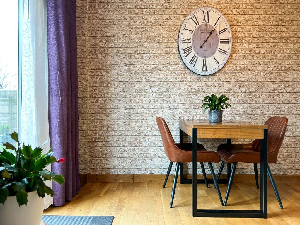 Additional image 7 of Great Hayles Road, Bristol, BS14