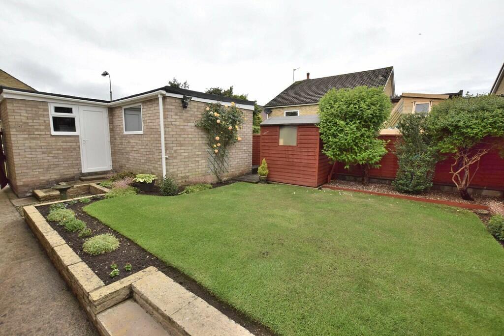 Additional image 15 of Whitefields Drive, Richmond