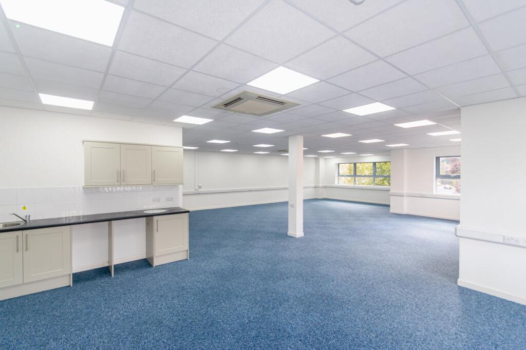 Additional image 7 of Suite 9, First Floor, Branksome Park House, Branksome Business Park, Bourne Valley Road, Poole, BH12 1ED