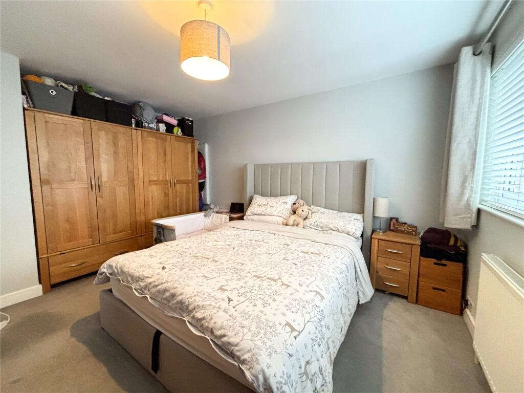 Additional image 6 of Hawkeridge Park, Westbury