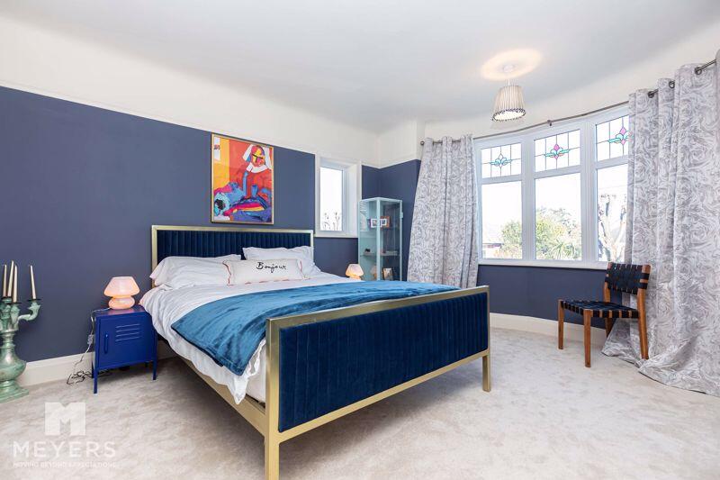 Additional image 7 of Warnford Road, Bournemouth, BH7