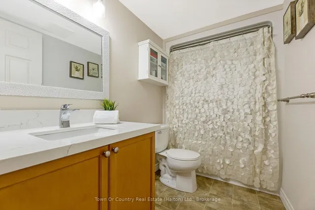 Additional image 19 of 1487 Maple Ave Unit 114