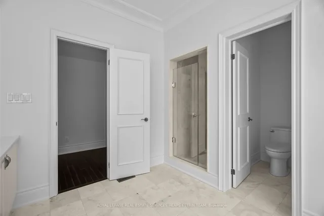 Additional image 21 of 42 True Davidson Dr