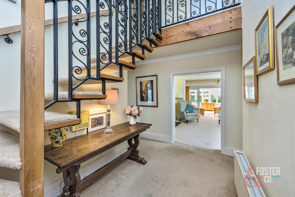 Additional image 17 of Dyke Road, Hove