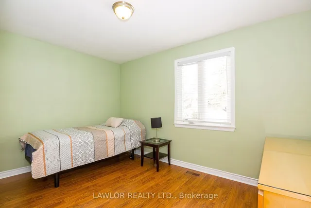 Additional image 27 of 74 Portico Dr