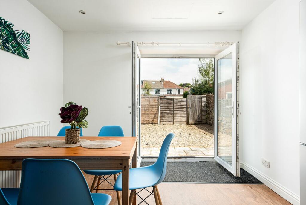 Additional image 4 of Cassell Road, Bristol