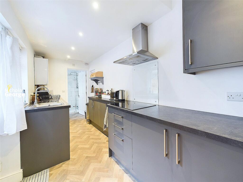 Additional image 6 of Woodbridge Road, Moseley, Birmingham, B13