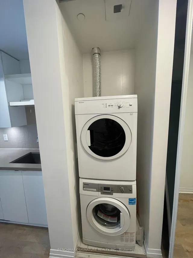 Additional image 11 of 60 Annie Craig Dr Unit B609