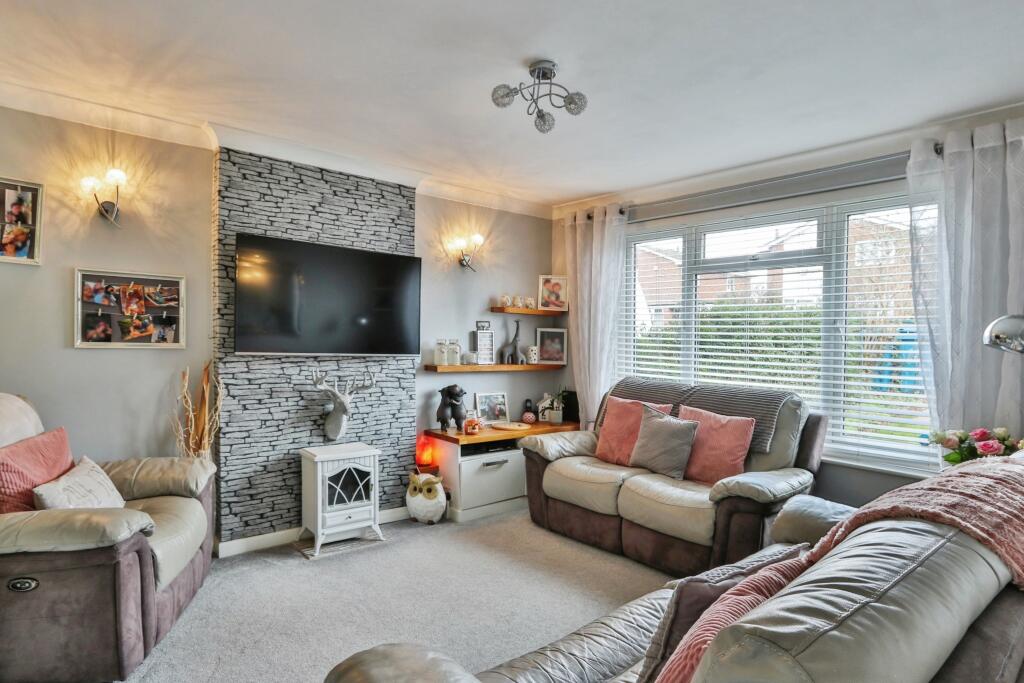 Additional image 7 of Verity Crescent, Poole, BH17