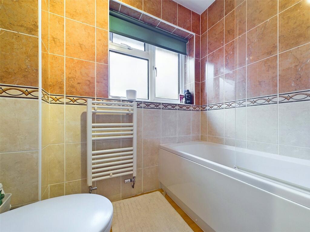 Additional image 17 of Springvale Avenue, Bournemouth, BH7