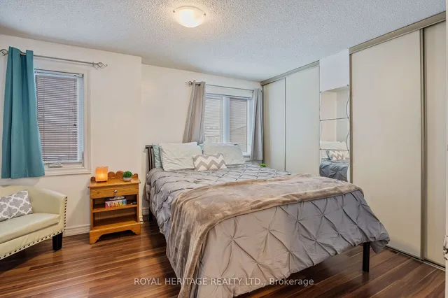 Additional image 22 of 109 Plumrose Ptwy