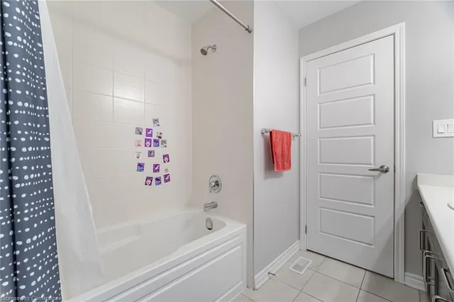 Additional image 47 of 1407 Chretien Street