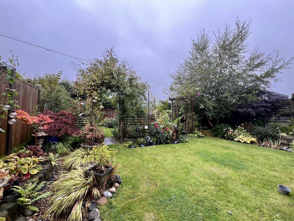 Additional image 25 of Kelwood Drive, Halesowen