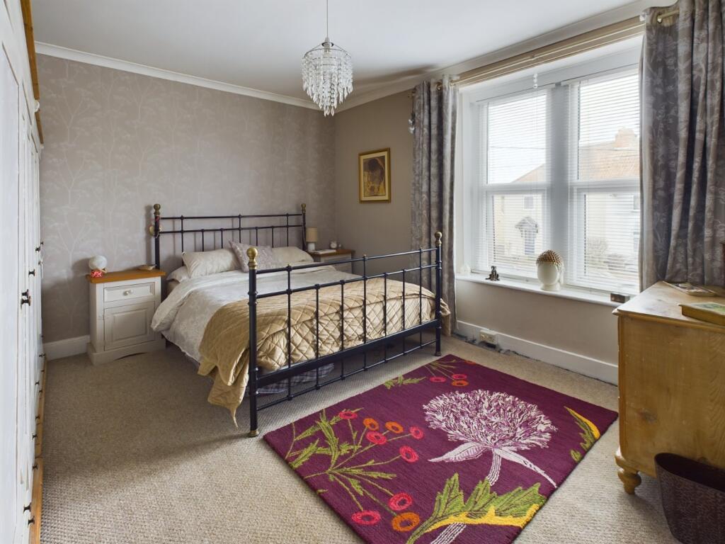 Additional image 5 of Kenn Road, Clevedon, North Somerset, BS21