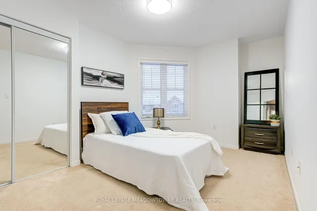 Additional image 28 of 864 Bessy Tr