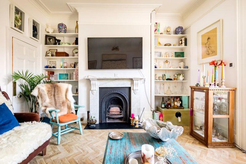 Additional image 6 of Hampton Park | Redland