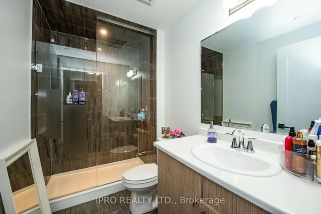 Additional image 10 of 460 Gordon Krantz Ave Unit 103