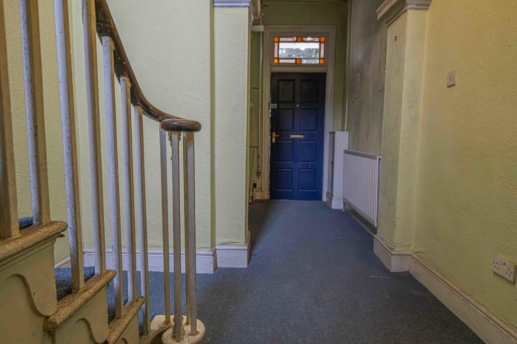 Additional image 11 of Hamstead Road, Handsworth