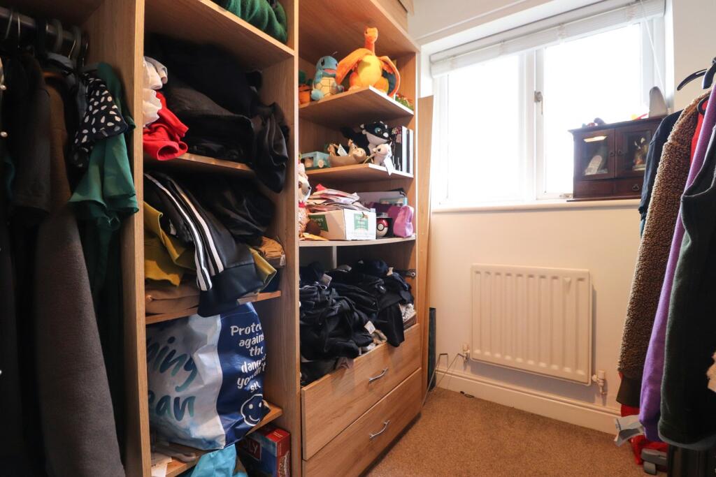 Additional image 14 of Shankly Road, Denton Holme, Carlisle, CA2