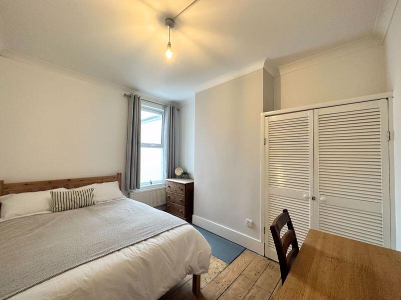 Additional image 5 of Brading Road, Brighton